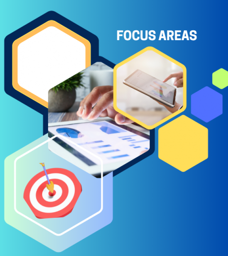 FOCUS-AREASS